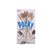 Pocky Cookies & Cream 40g