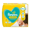 Pampers New Baby Size 1 22s