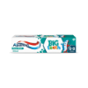 Aquafresh Kids Big Teeth 50ml