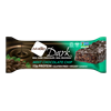 NuGo Dark Mint Chocolate 1.76oz (50g) 