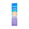 Bonjela Baby Soothing Teething Gel 15ml