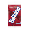Twizzlers Peg Bag Strawberry 7oz (198g)