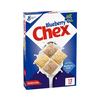 General Mills Chex Blueberry Cereal 12oz (340g)