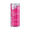 Red Bull Energy Drink Limited Edition White Peach 250ml PM £1.75