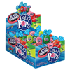 Jolly Rancher Lollipops 4 Flavours (50s) 0.6oz (17g) 