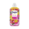 Comfort Creations Fabric Conditioner Passion Bloom 48w 1.44l