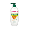 Palmolive Naturals Shower Cream Milk & Honey Pump 750ml