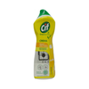 Cif Cream Lemon 750ml