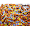Assorted Pez Candy Fruit Rolls Bulk 20lb (9.54kg)