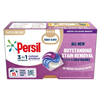Persil 3 in 1 Colour Capsules 15s