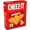 Cheez-It Original Snack Crackers 7oz (198g)