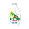 Ariel Liquid Original 42w
