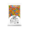Trolli Sour Brite Crawler Bulk 5lb (2.27kg)