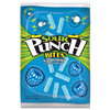 Sour Punch Bites Blue Raspberry 5oz (142g)