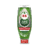 Fairy Liquid Original Max Power 540ml/545ml