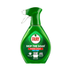 Fairy Skip The Soak Power Spray Fresh 650ml