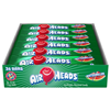 Airheads Watermelon 0.55oz (16g)