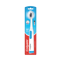 Colgate 360 Sonic Battery Powered Toothbrush