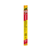 Slim Jim Monster Stick Original 1.94oz (55g)