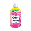 Comfort Creations  Fabric Conditioner Honeysuckle 48w 1.4l