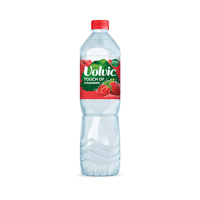 Volvic Touch of Fruit Strabwerry 1.5L