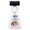 Dr Beckmann Carpet Cleaning Brush 650ml