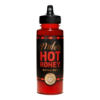 Mike's Hot Honey Extra Hot 12oz (340ml)