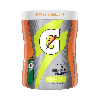 Gatorade Thirst Quencher Lemon Lime 18.3oz (521g)