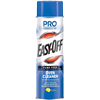 Easy Off Oven Cleaner Fume Free 14.5oz