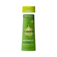 Vosene Original Shampoo 300ml