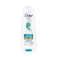 Dove Conditioner Daily Moisture 200ml
