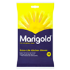 MARIGOLD extra life Kitchen Gloves Size M