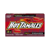 Hot Tamales Fierce Cinnamon Theater Box 4.25oz (120g)