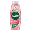 Radox Feel Uplifted 675ml