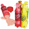 Kidsmania Sour Soda Pop 1.27oz (36g)