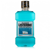 Listerine Coolmint Antibacterial Mouthwash 250ml