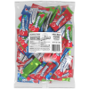 Assorted Mini Airheads Bulk 5lb (2.27kg)