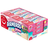 Airheads Gum Raspberry Lemonade 1.185oz (34g)