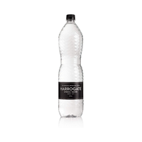 Harrogate Spring Water 1.5L