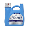 Downy Professional Liquid Clean & Fresh 190w 140oz (4.14L)