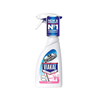 Viakal Limescale Remover Febreze Fresh 500ml Trigger