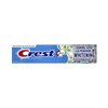 Crest Plus Baking Soda & Peroxide Whitening Fresh Mint Toothpaste 8.2oz (232g)