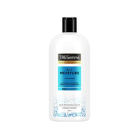TRESemme Rich Moisture Conditioner 900ml