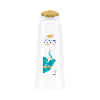 Dove Shampoo 2 in1 Daily Moisture 400ml