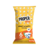 Propercorn Sweet & Salty Multipack 6x14g