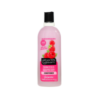 Alberto Balsam Conditioner Raspberry 300ml