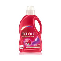 Dylon Colour Detergent 30w