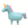 Kidsmania Unicorn Doo Candy Dispenser 0.32oz (9g)