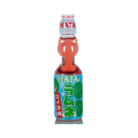Hata Kosen Watermellon 200ml