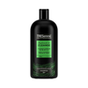 Tresemme Replenish & Cleanse Shampoo 900ml